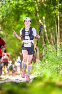 BIB: 
                            <button type="button" onclick="openModal(19381074)" class="btn btn-primary btn-sm float-right btn-popup" data-toggle="modal" data-target=".modal-high-quality">
                        <i class="fas fa-shopping-cart"></i> Add to Cart
                    </button>
                                            <button type="button" onclick="isThisMe(19381074, true)" class="btn btn-success btn-sm float-right btn-popup btn-isme hidden" data-toggle="tooltip" data-placement="bottom" title="นี่คือรูปของคุณใช่ไหม คลิกที่นี่เพื่อเอาเข้าอัลบั้ม">
                        <i class="fas fa-plus"></i> Add to album
                    </button>
                    <button type="button" onclick="isThisMe(19381074, false)" class="btn btn-warning btn-sm float-right btn-popup btn-isnotme hidden">
                        <i class="fas fa-ban"></i> Remove from album
                    </button>